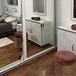 Penetra * Cavtat