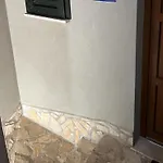 Penetra Appartement Cavtat