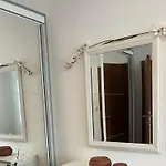Penetra