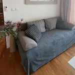 Appartement Penetra