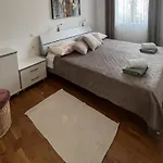Penetra *