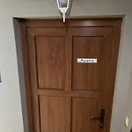 Appartement Penetra Cavtat