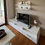Appartement Penetra