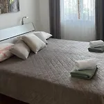 Penetra