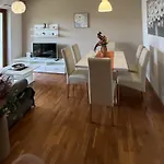 Apartment Penetra *