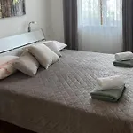 Penetra