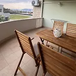 Penetra Apartment *