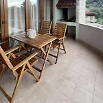 Penetra * Cavtat