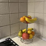 Penetra Appartement