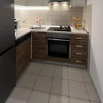 Appartement Penetra Cavtat