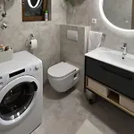 Apartment Penetra *