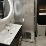 Penetra Appartement