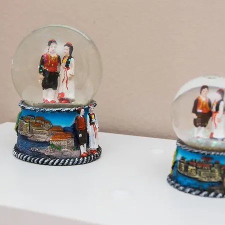 Penetra Apartment Cavtat