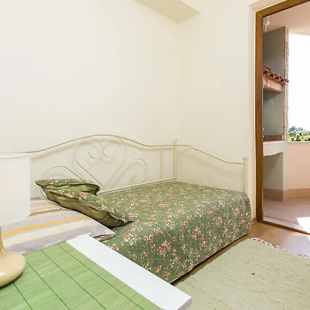Apartment Penetra *